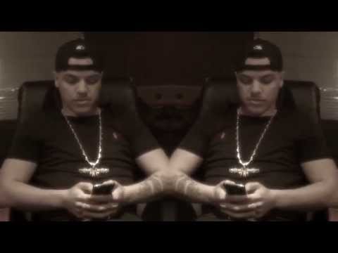 Gunna Dee - Freestyle