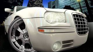 Crisis-You Like My Style (Uncensored) [Old]