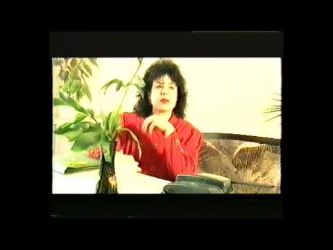 Мария Танева ♥ Дъще моя