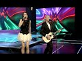 Revelion TVR1 2026 A Doua Parte