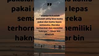 Download lagu Kehormatan Wanita mp3