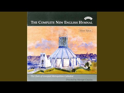 Bristol "Hark, the Glad Sound"