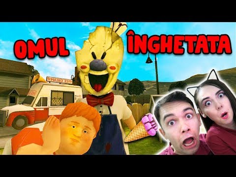 download lagu mp3 mp4 Omul, download lagu Omul gratis, unduh video klip Omul