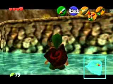 Slightly easier pause buffering method for b1 jump