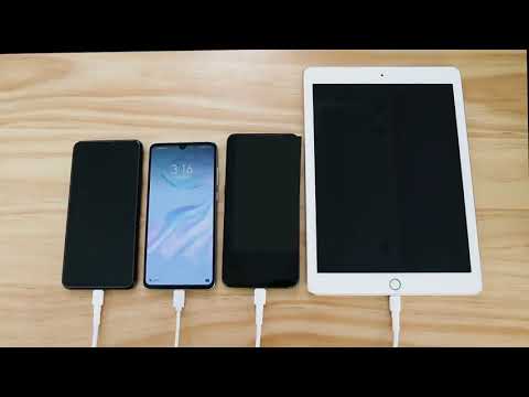 BoltzPro™ - Online Shop