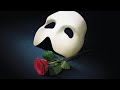 Angel Of Music From The Phantom Of The Opera