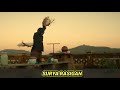 Surya Workout In Tamil