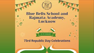 Blue Bells School Video
