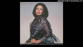 Thelma Houston - Never Give You Up