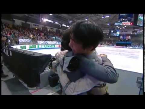 download lagu mp3 mp4 Daisuke Abe Medals, download mp3 Daisuke Abe Medals free download, download mp3 Daisuke Abe Medals