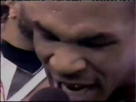 totalik’s Video 116710864856 Y7oaCq8TFa0