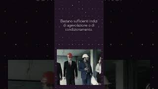 Impresa mafiosa o impresa fragile?