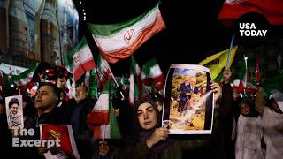 Trump and Iran: Analyzing the Ongoing Tensions
