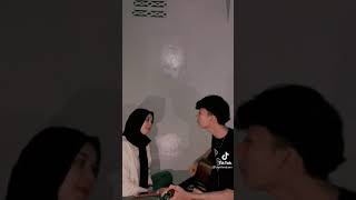 Download lagu Langit Bumi - Wali Band ( Cover Ziel Ferdian ) Story Wa mp3