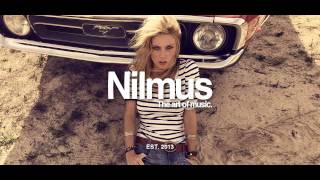 Julio Bashmore - Holding On ft. Sam Dew