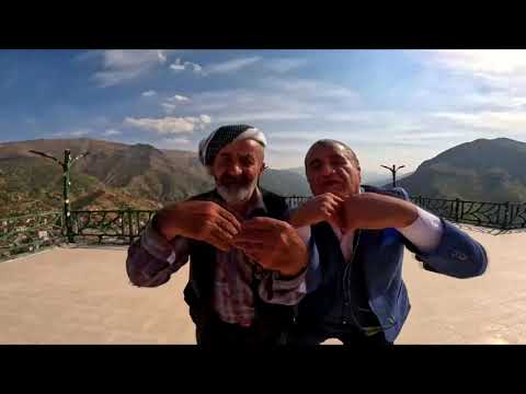 Erik Dalı (Kürtçe) - Aydın AYDIN