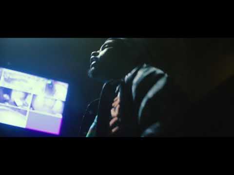 Pi'erre Bourne - Blessings (Official Music Video)