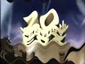 1995 20th Century Fox Home Entertainment In G Major 15