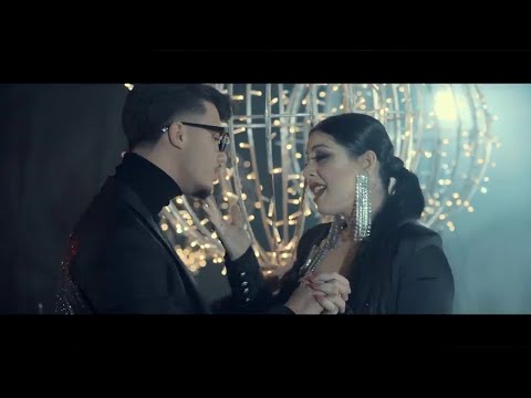Viene cu mme - Gaetano Setola feat Giusy Attanasio (Official video)