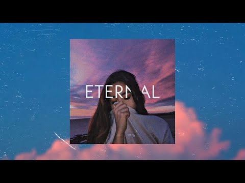 (SOLD) ''ETERNAL'' - Ketama 126 x Side Baby Type Beat | Dark Guitar | prod.PRXY