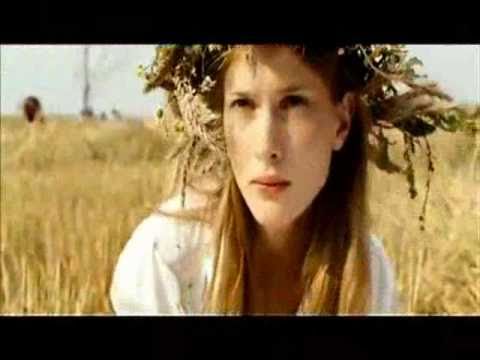 Калинов Мост - Блеснет слезой