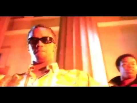 Craig Mack - Making Moves With Puff