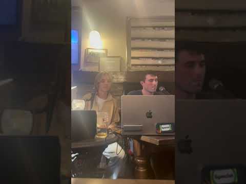 Fred Again.. / The Rising Sun, Pensford (Secret Location Somerset) / 12.07.24