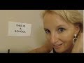 ASMR Whisper Helping You Cheat Shhh