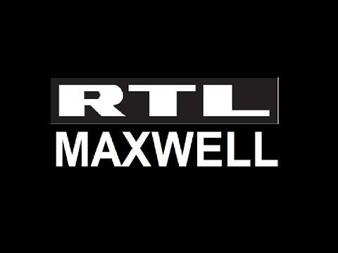 RTL Maxwell Indulasa 03.16.2018