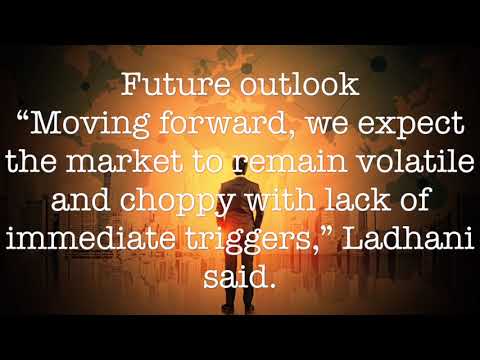 #PSX nose dive 861 points on the political news (05-10-2018)