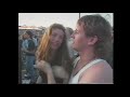 Def Leppard Live in Sheffield, England 1993 - Make Love Like a Man