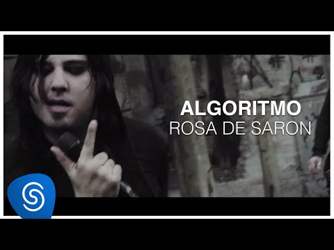 Algoritmo video