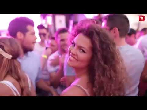 💥🕺 Dance Party 2023 💃💥 DIGITAL BOY - Dig It All Beat Martik C Remix (Dance Video Mix by SVM Studio)