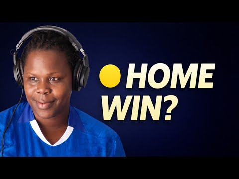 Elche vs Sevilla | Home Win or Risky Call?