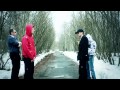 Жизнь сука 
