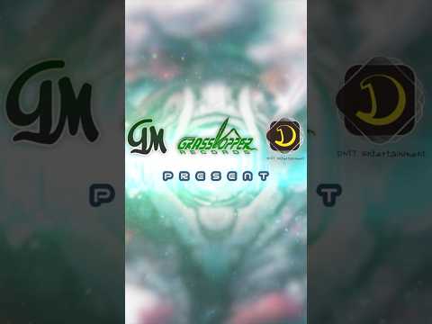 Green Magic  Open Air Festival 2023TEASER PARTY OSAKA  at JOULE　supported by  DMT Entertainment