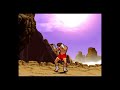 Joe Higashi Vs Samchay