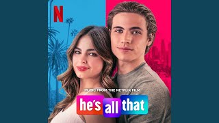 Download lagu Mean Streets Of Pali (From The Netflix Film “He’s All That') mp3 Download lagu Mean Streets Of Pali (From The Netflix Film “He’s All That') mp3