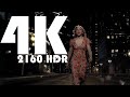 Madonna Love Profusion (4K 2160 HDR) 