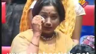 Download lagu Mukesh nice song ullathil nalla ullam mp3 Download lagu Mukesh nice song ullathil nalla ullam mp3