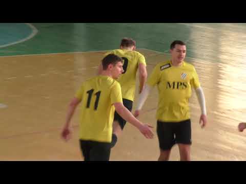 КХ 5  MPS   Алькор