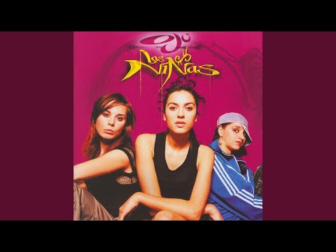 Cuento de la buena pipa