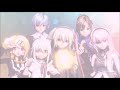 Vocaloid AMV Mario Superstar Baseball Ending Theme