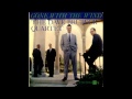 The Dave Brubeck Quartet - Swanee River
