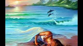 Song Of The Sea ~ Dan Fogelberg [ CC ]