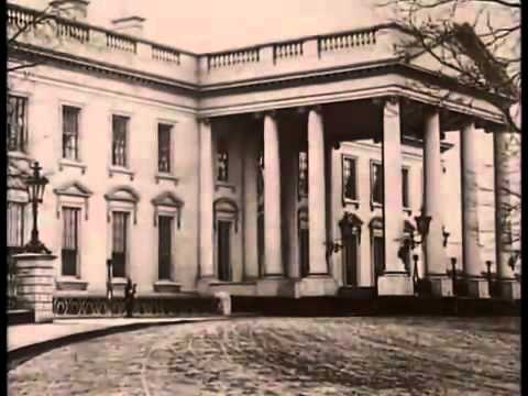 , title : 'History Channel - Abraham Lincoln Biography - Documentary'