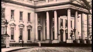 History Channel - Abraham Lincoln Biography - Documentary
