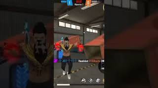 Download lagu CONFIGURATION PERFECAT para poco c3 C3,A5,A7,J2,J7,S5,S6,S7,A10,A20,A30, A50,A70, FREEFIR #shorts mp3