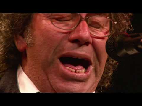 CASA PATAS 21 MIGUEL EL RUBIO