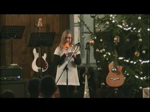 24.12.2018. Ponedjeljak 19 h - Božićni koncert